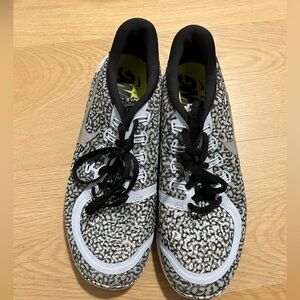 Women’s Nike Running Shoes- size 11